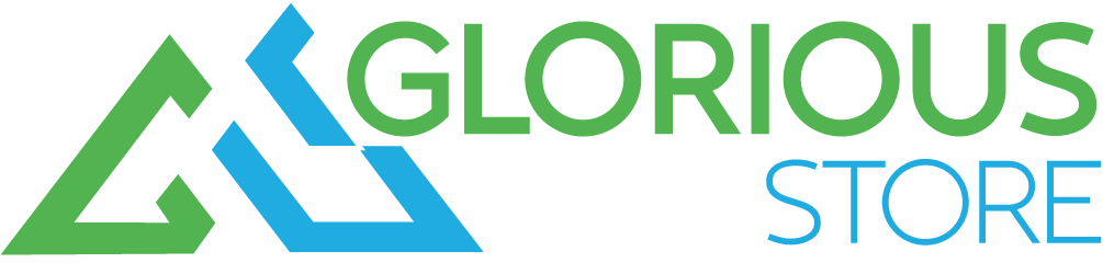 Glorious-Store-Logo-White-Stroke